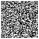 QR code with Commonwealth Lending contacts