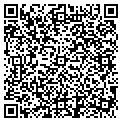 QR code with SCI contacts