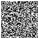 QR code with Ehrichs contacts