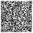 QR code with Lammerding Office Works contacts