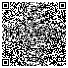 QR code with Smiths Grocery & Hardware contacts