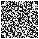 QR code with Court Square Title contacts