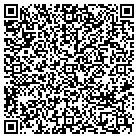 QR code with Loveless Rbert B AIA Archtects contacts