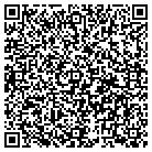 QR code with Little River Pool & Spa Inc contacts