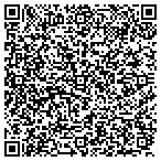QR code with Pacific Internet Consulting Gr contacts