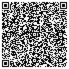 QR code with Montgomery Co/Attorneys Offc contacts