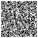 QR code with Industry Graphics contacts