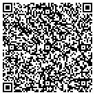 QR code with Sheldeez Beauty Supply contacts