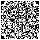 QR code with Harbor Point West Condominium contacts