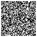QR code with Cothran Insurance contacts