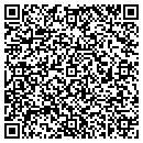 QR code with Wiley Machine Co Inc contacts