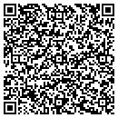 QR code with Mary's Rest Home contacts