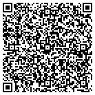 QR code with White Dove Financial Realty contacts