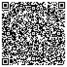 QR code with Experimental Pathology Labs contacts