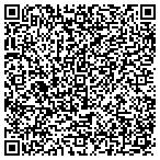 QR code with Northern Virginia Baptist Center contacts