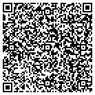 QR code with Chuckatuck Fire Department contacts
