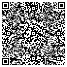 QR code with Vincent Elementary School contacts