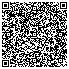 QR code with Taylor's Do It Center contacts