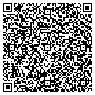 QR code with Memory Markers At Dusty Ro contacts