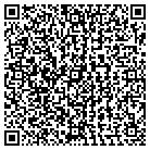 QR code with T Scott Garrett Dr contacts