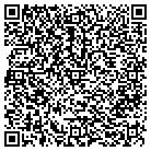 QR code with Thirteen Acres Elementary Schl contacts