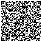 QR code with Sorrentino Mariani & Co contacts
