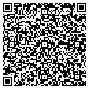 QR code with Trebor Crane Service contacts