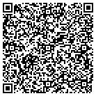 QR code with Center For Global Food Issues contacts