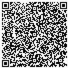 QR code with Equal Nox Consulting contacts