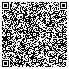 QR code with Ray's Aladdin Bail Bonds contacts