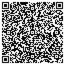 QR code with Sunset Creek Yard contacts
