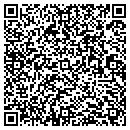 QR code with Danny Curd contacts