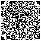 QR code with Sam's Furniture & Cabinets contacts