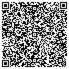 QR code with Dublin Electrical Contractors contacts