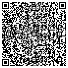 QR code with Cuts & Styles By Carol & Co contacts