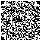 QR code with First Bptst Chrch Chesterbrook contacts