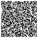 QR code with Butler Lumber Co contacts