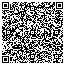 QR code with Rahmani Mohd Nasir contacts