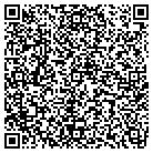 QR code with Monitor Technology Corp contacts