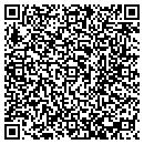 QR code with Sigma Precision contacts