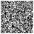 QR code with Parcsummit Consultants contacts