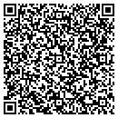QR code with BAE Systems Inc contacts