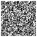 QR code with Blumberg Laurel contacts