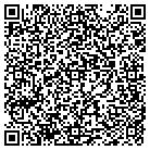 QR code with Bernard Hodes Advertising contacts