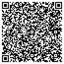 QR code with Josh Parker contacts