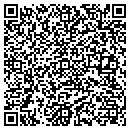 QR code with MCO Consultant contacts