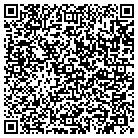 QR code with Friends of Gemutlichkeit contacts