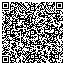 QR code with Joseph T OConnor contacts