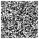 QR code with Wintergreen Irrigation Ldscp contacts