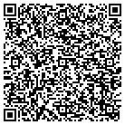 QR code with Comtel Communications contacts